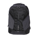Samsonite, , 37n.009.001